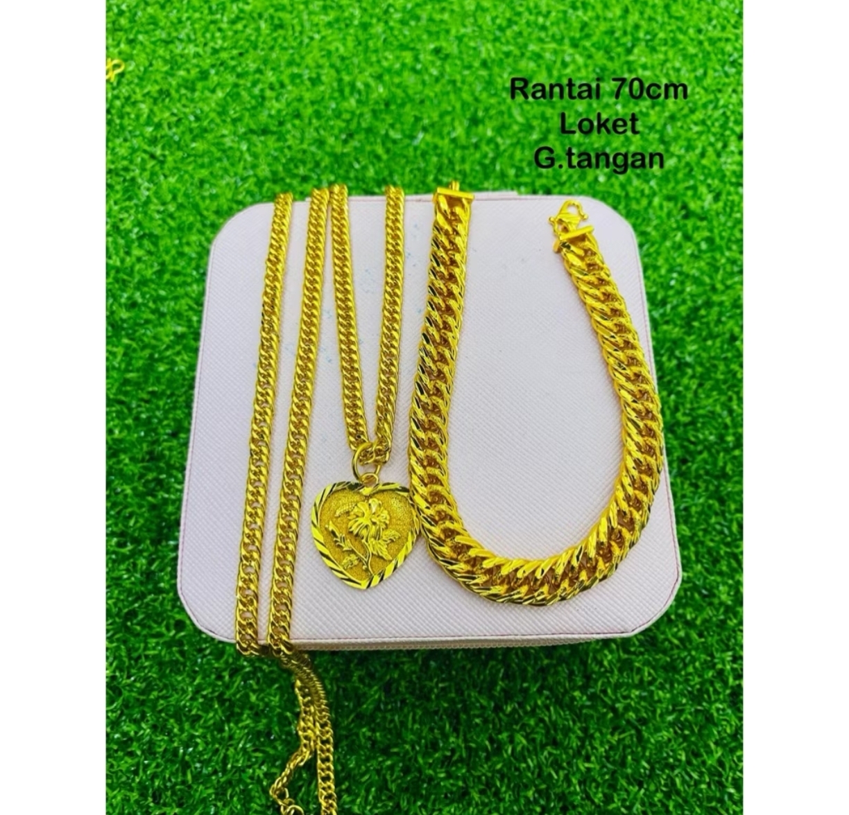 IMG_20260117_105844_167