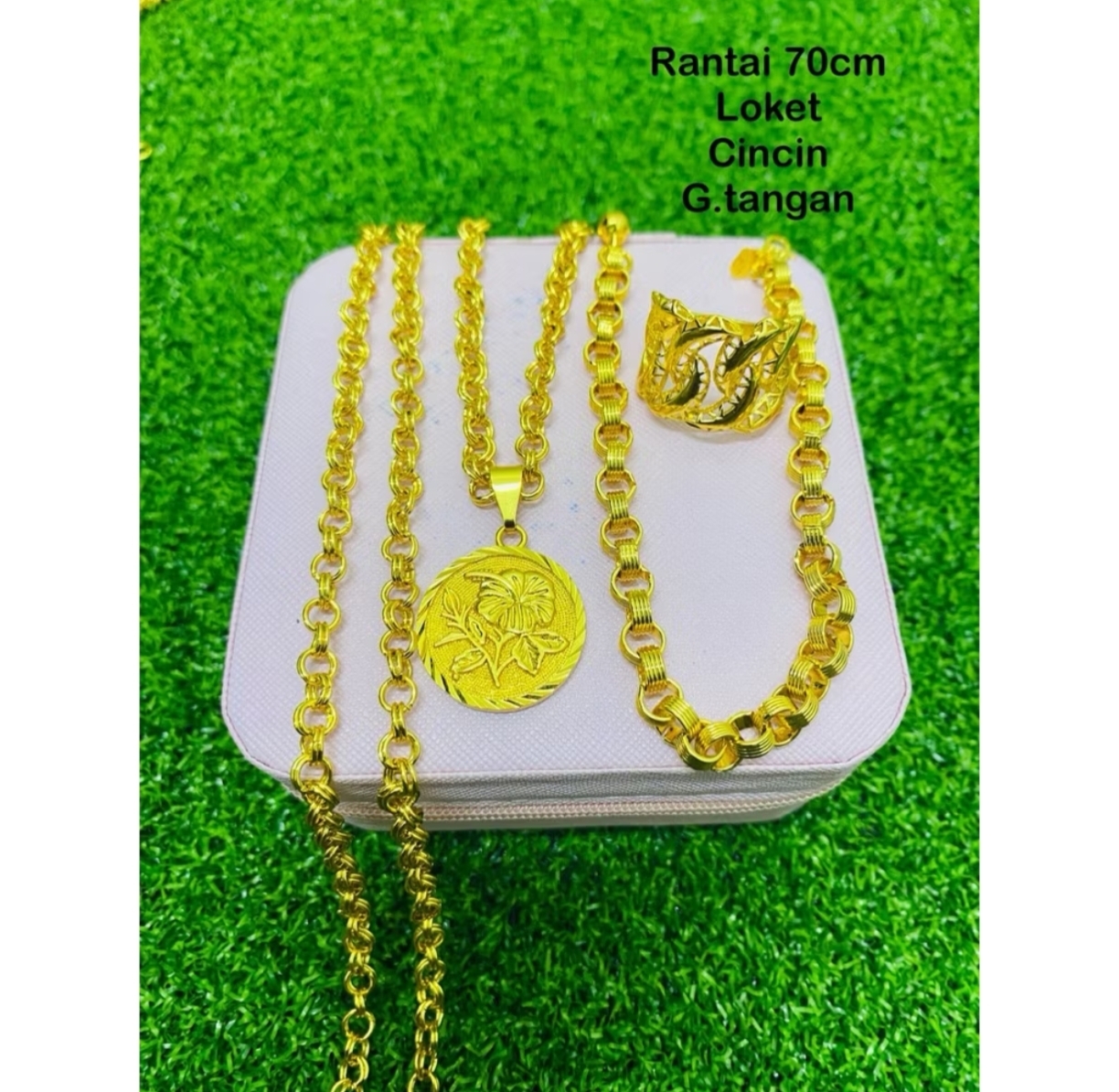 IMG_20260117_105835_848