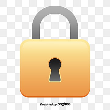 Secure payments | QQ商店，二手書籍小天地