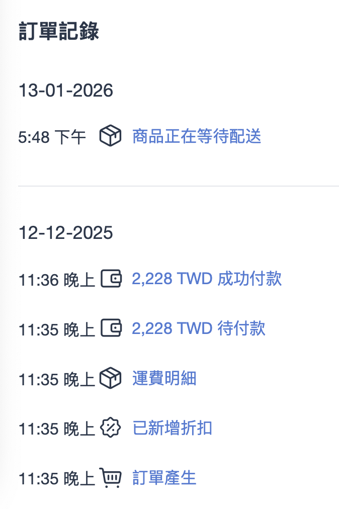 image_1p9iepg