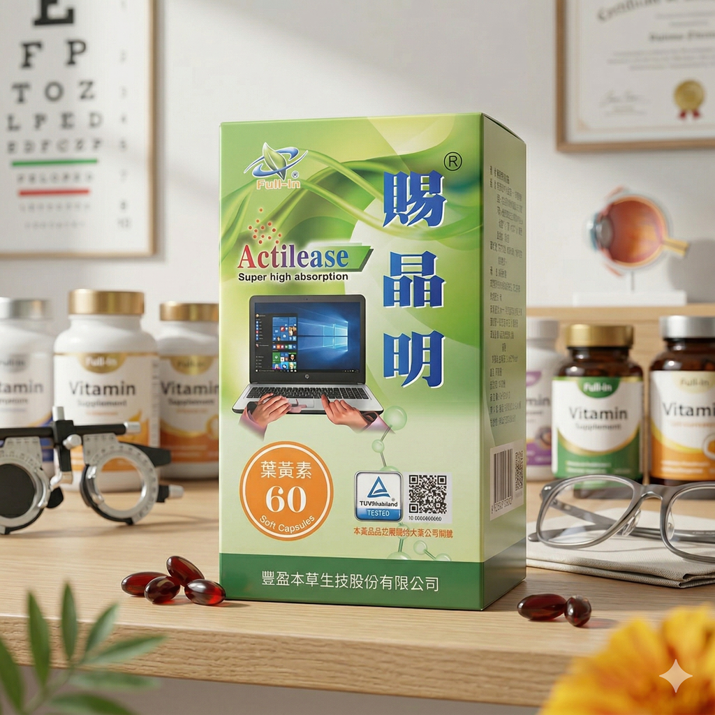 Gemini_Generated_Image_ybvvyzybvvyzybvv