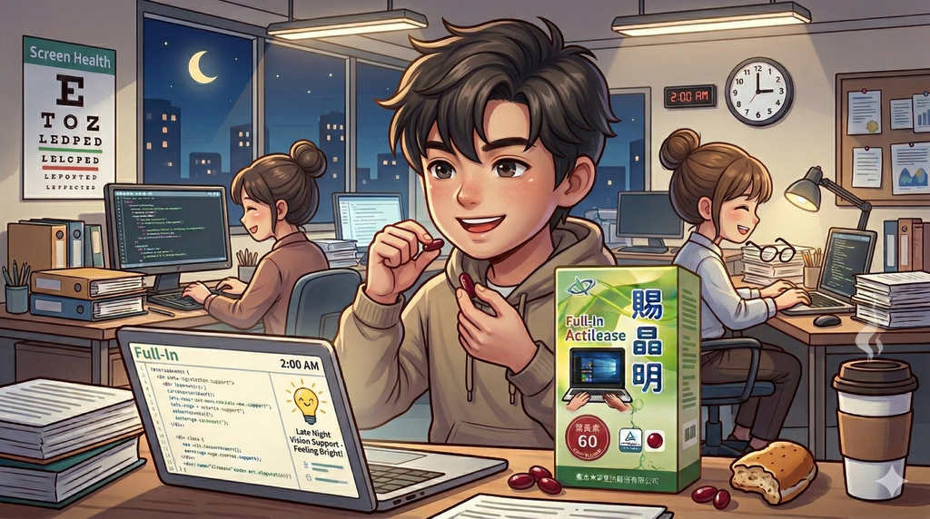 Gemini_Generated_Image_9399ke9399ke9399