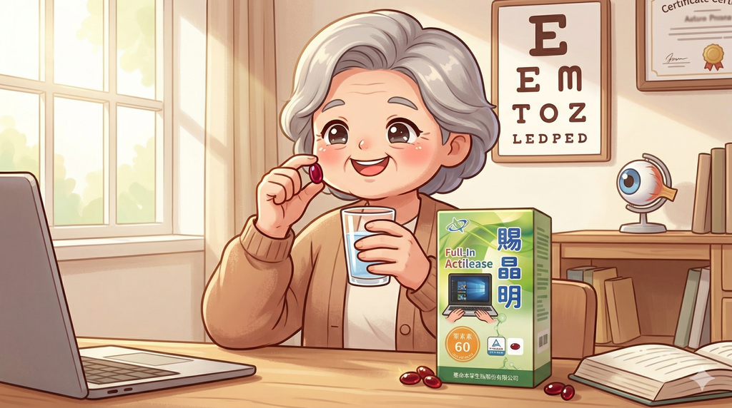 Gemini_Generated_Image_11j6k811j6k811j6