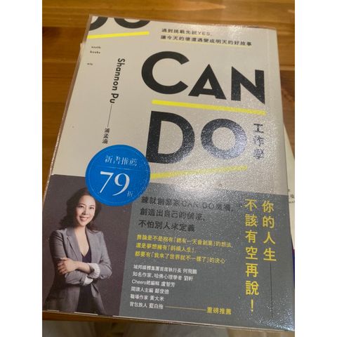 tw-11134207-7r991-lqysc61rcngy5a