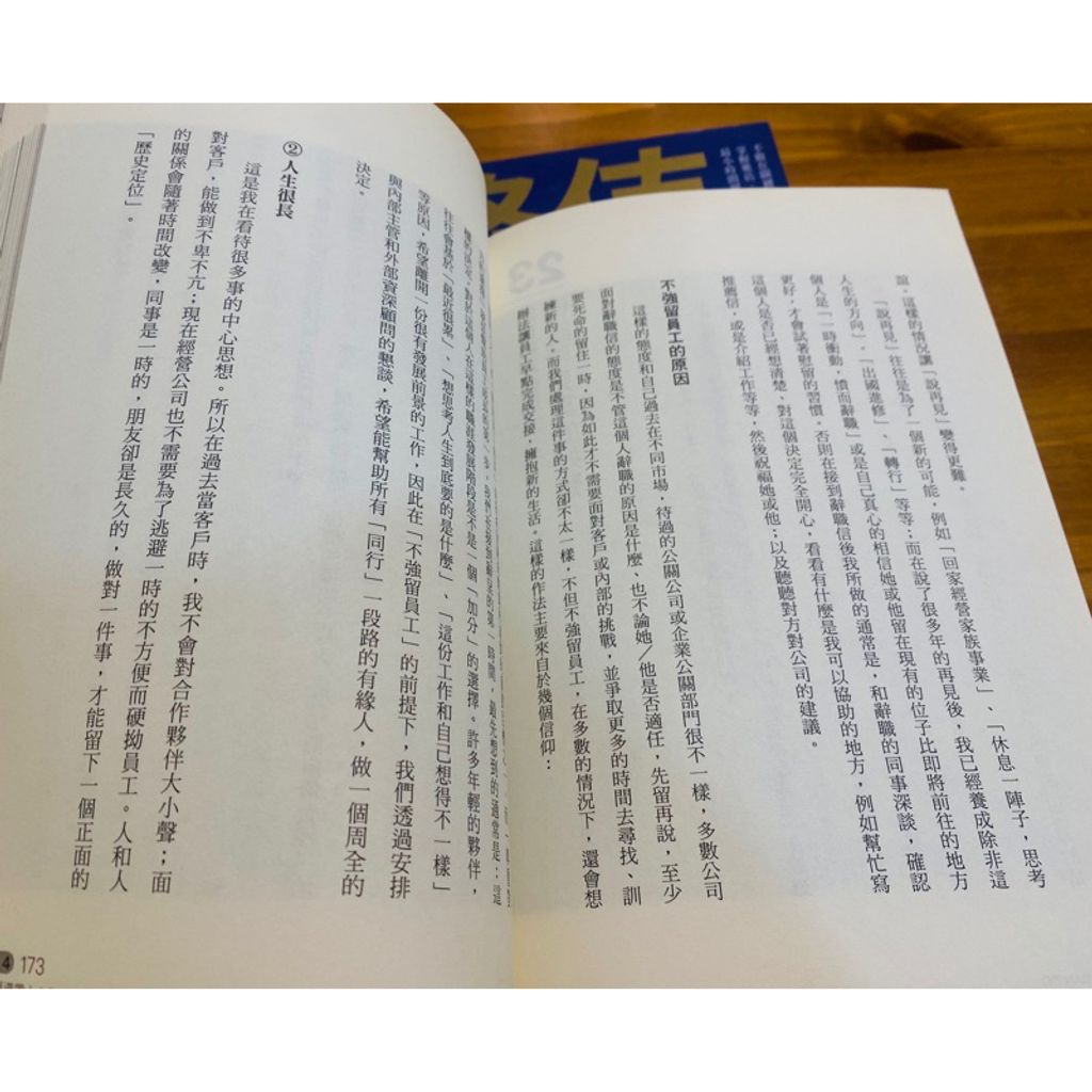 tw-11134207-7r98p-lqyvca06dhoy72