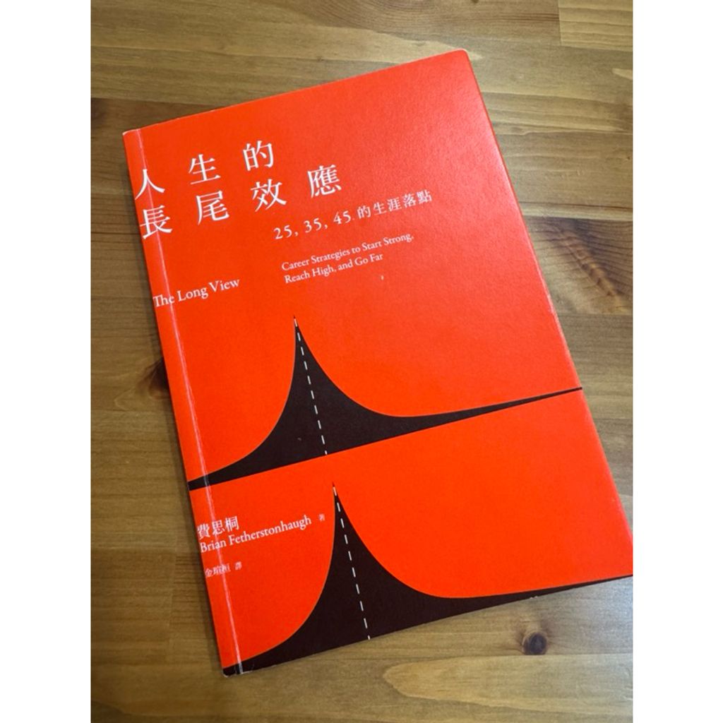 tw-11134207-7rbk2-m7drc618s1buc1