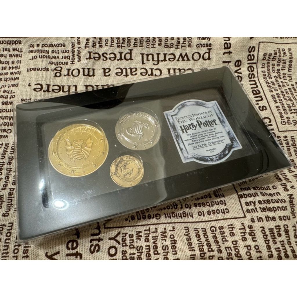 tw-11134207-7r992-lxe1fe1xuw4md2