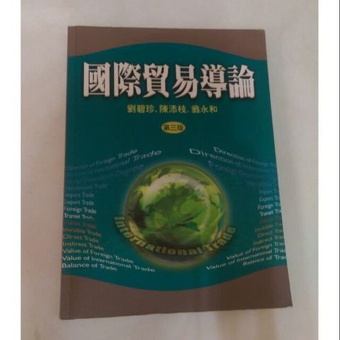 4ca43afb008d4afe1b5610f730ccaa28