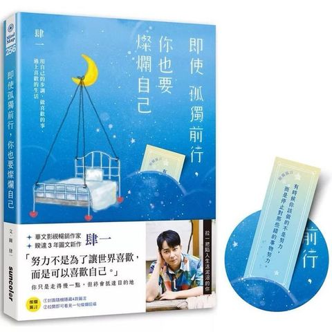 sg-11134201-821d3-mgxi8r25kwsqe0