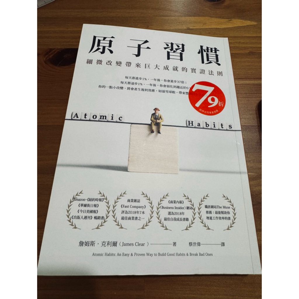 tw-11134207-7r98u-ly57sxi3bz6x00