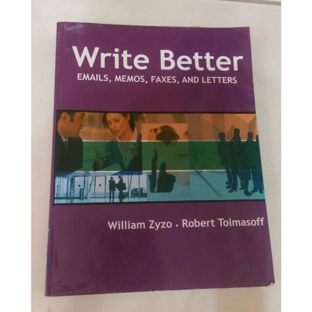 82485a84e1050600cf1aa194b52f0aa7