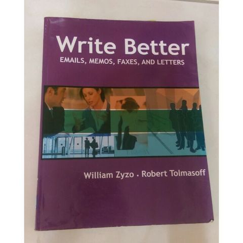 82485a84e1050600cf1aa194b52f0aa7