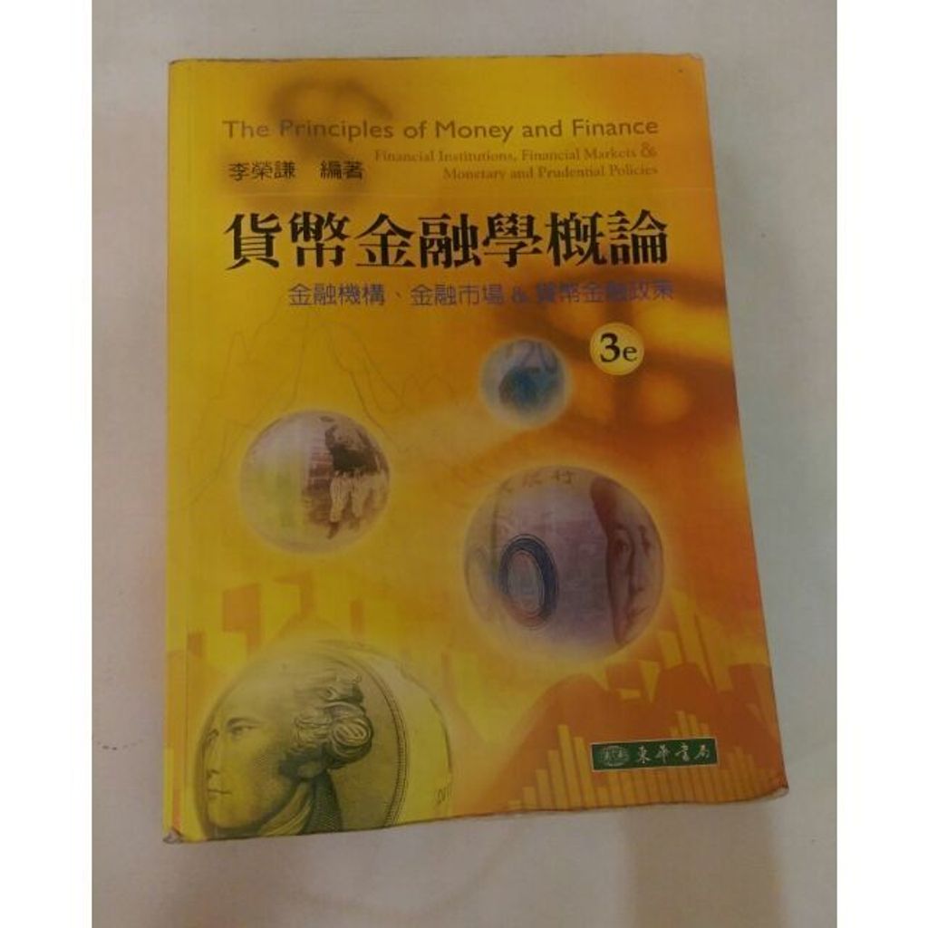 c22572e807a96644092db84ad7af57ce