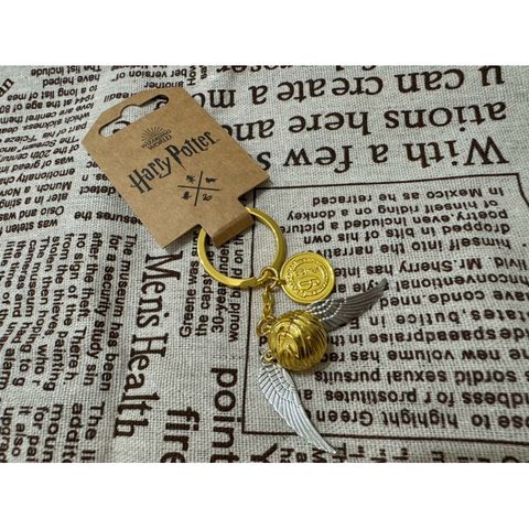 tw-11134207-7r98s-lxe1ag627lf4ec