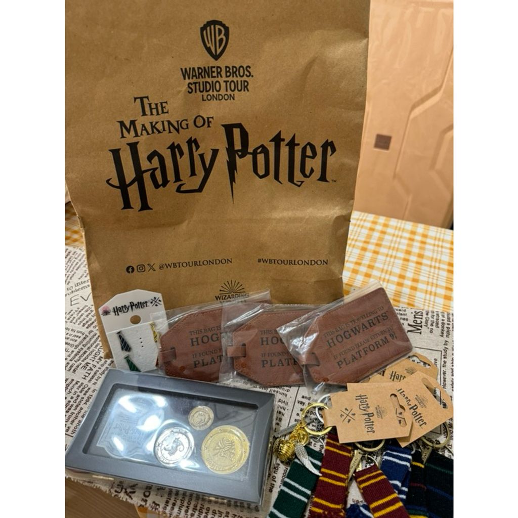 tw-11134207-7r98q-lxe0onguhhrke1