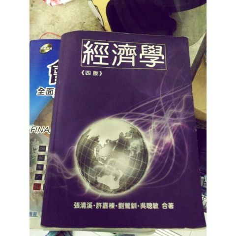 e1741bc144d01391a6027ac3ada1cf4c