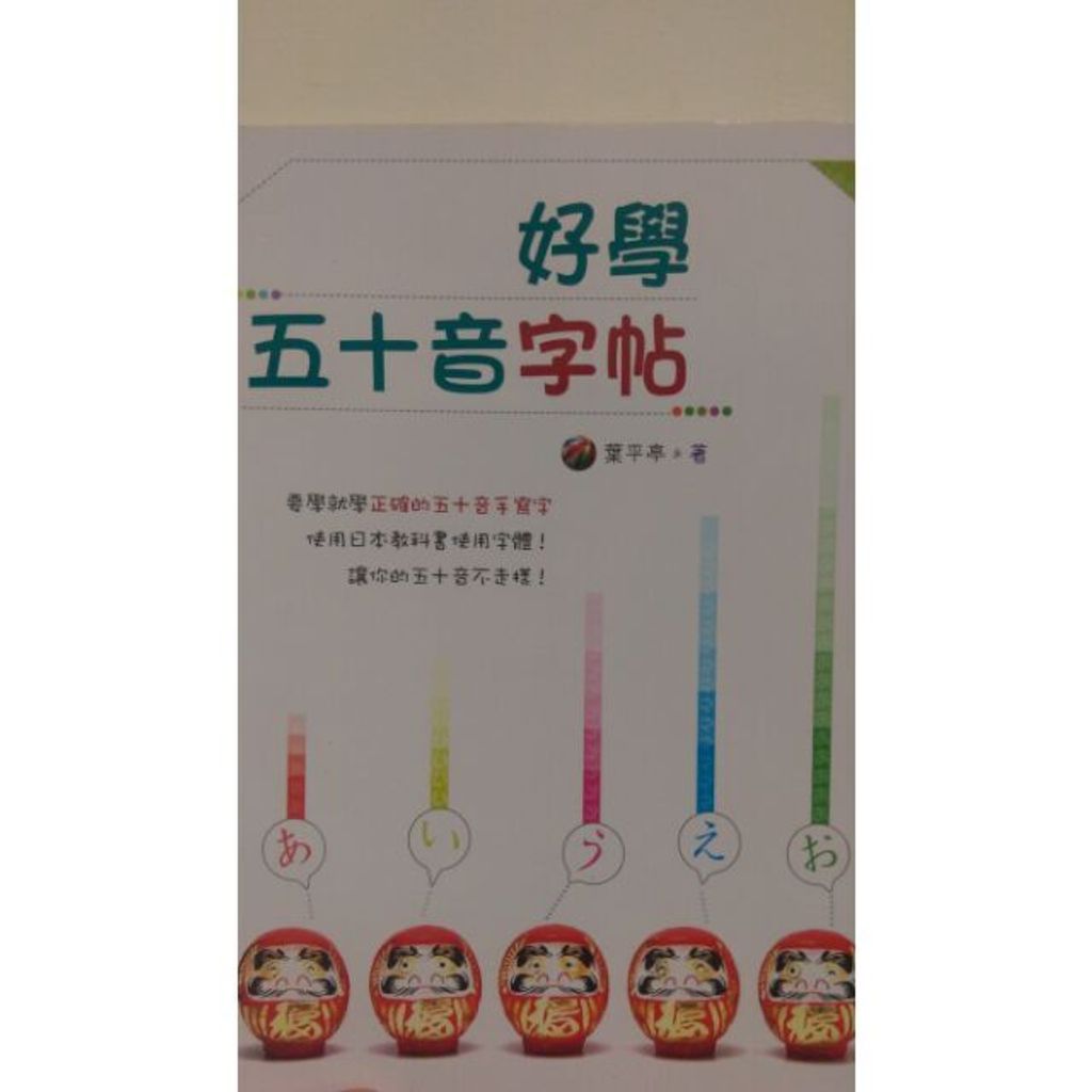 a1a17abcdc0141445cb9381484c84a39