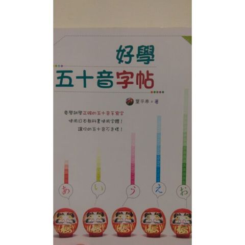 a1a17abcdc0141445cb9381484c84a39