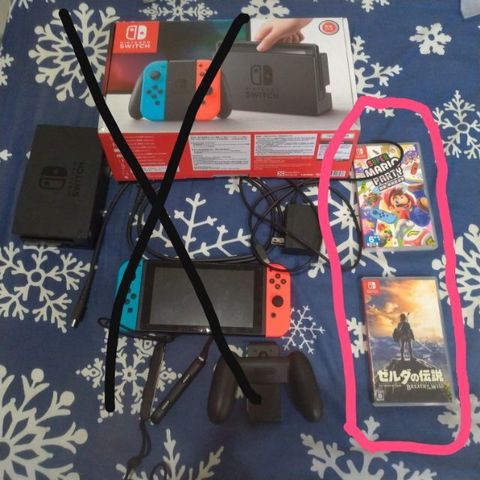 422d5cc5e74f293929d69981abeabdca