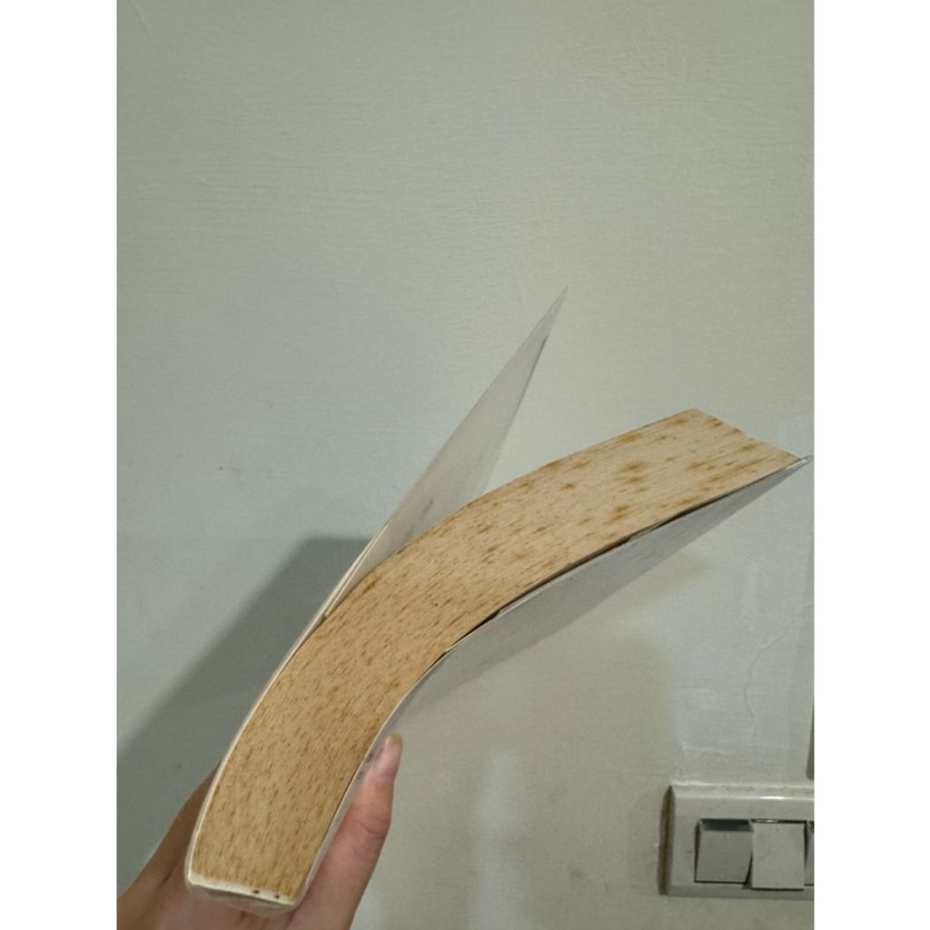 tw-11134207-7rasc-m6an9gl4dspk36