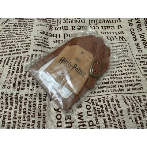 tw-11134207-7r98q-lxe0onguwy7a44