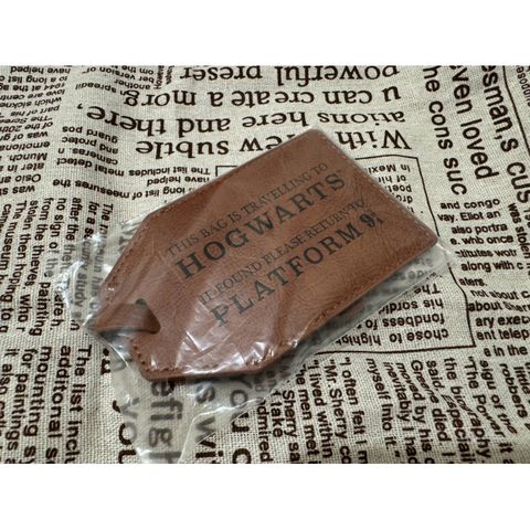 tw-11134207-7r98v-lxe0onguhhye15