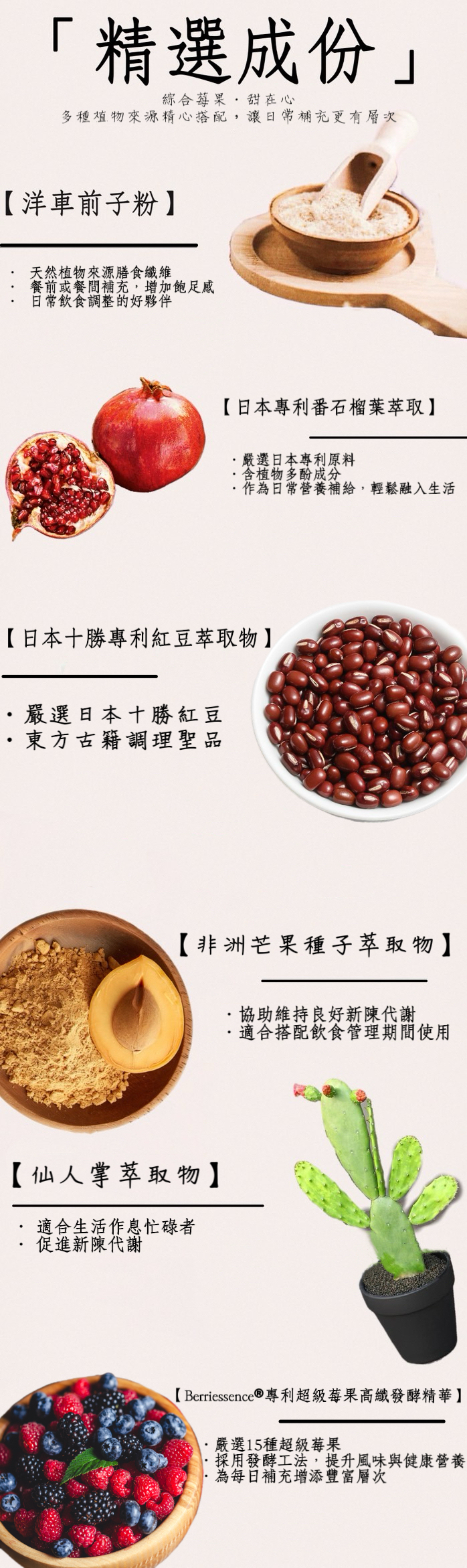  | 無堅不摧的喔吼吼