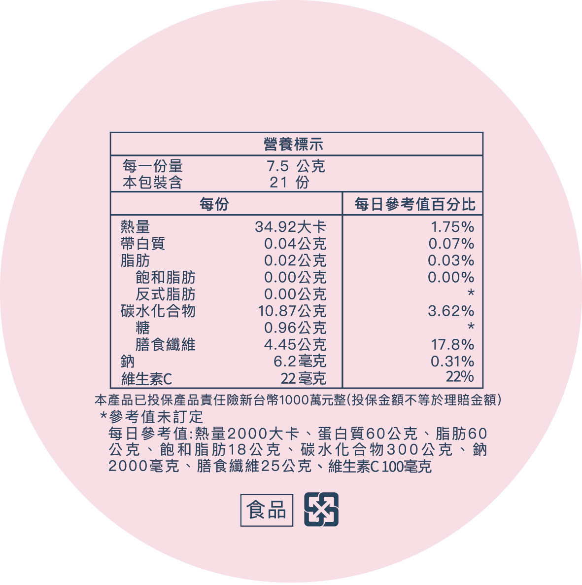 image_CFDBCC21-6A16-4623-B4DA-64AEE2194AC9_1772972472