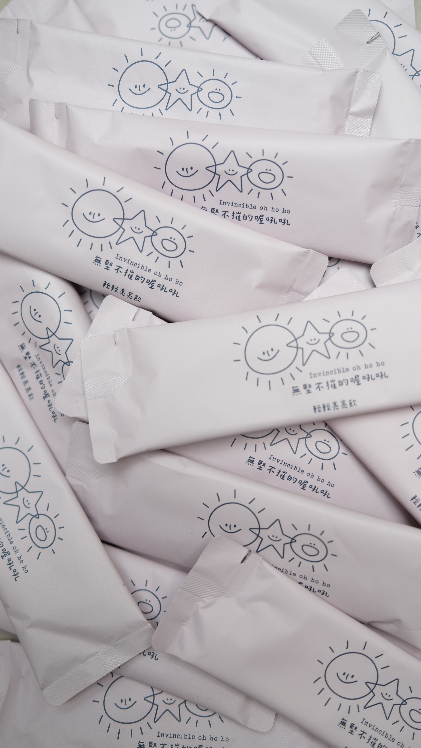 image_BF506A60-1805-4886-BD13-E39A67F2BE3F_1774536266