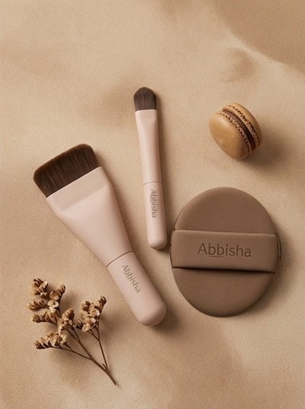 abbisha03