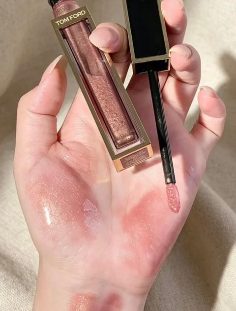 tomford01