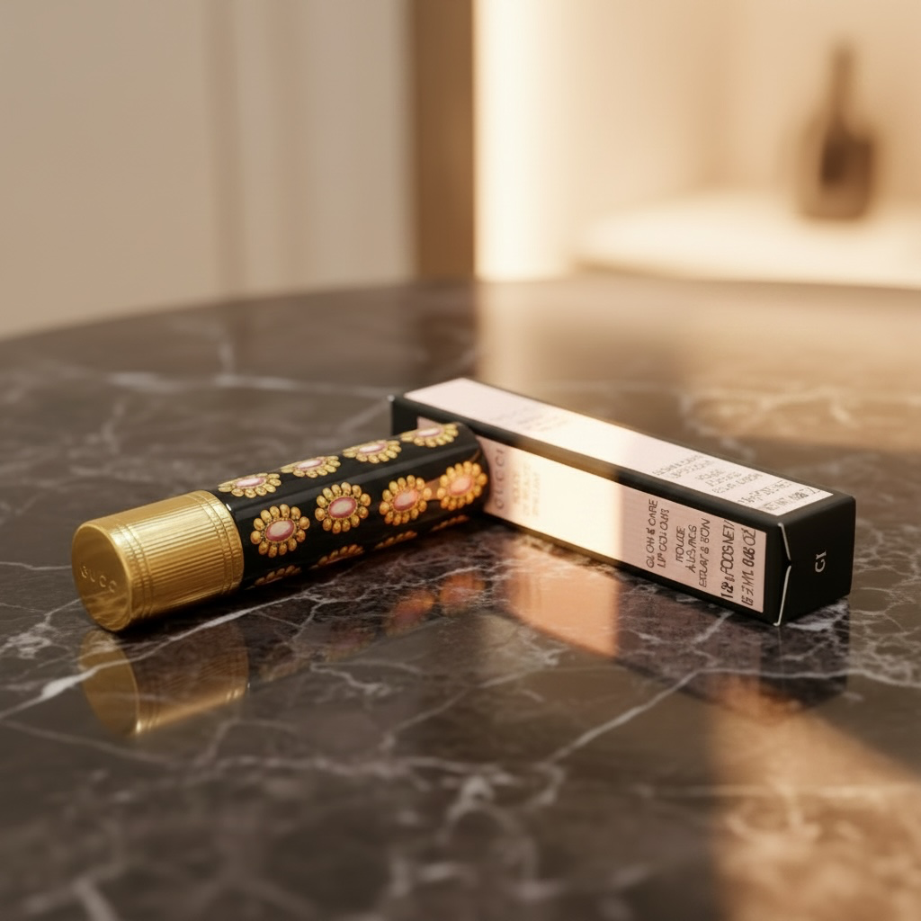 image_82CA7AB8-DDDE-483C-A1D6-A2EAE056C323_1788967038