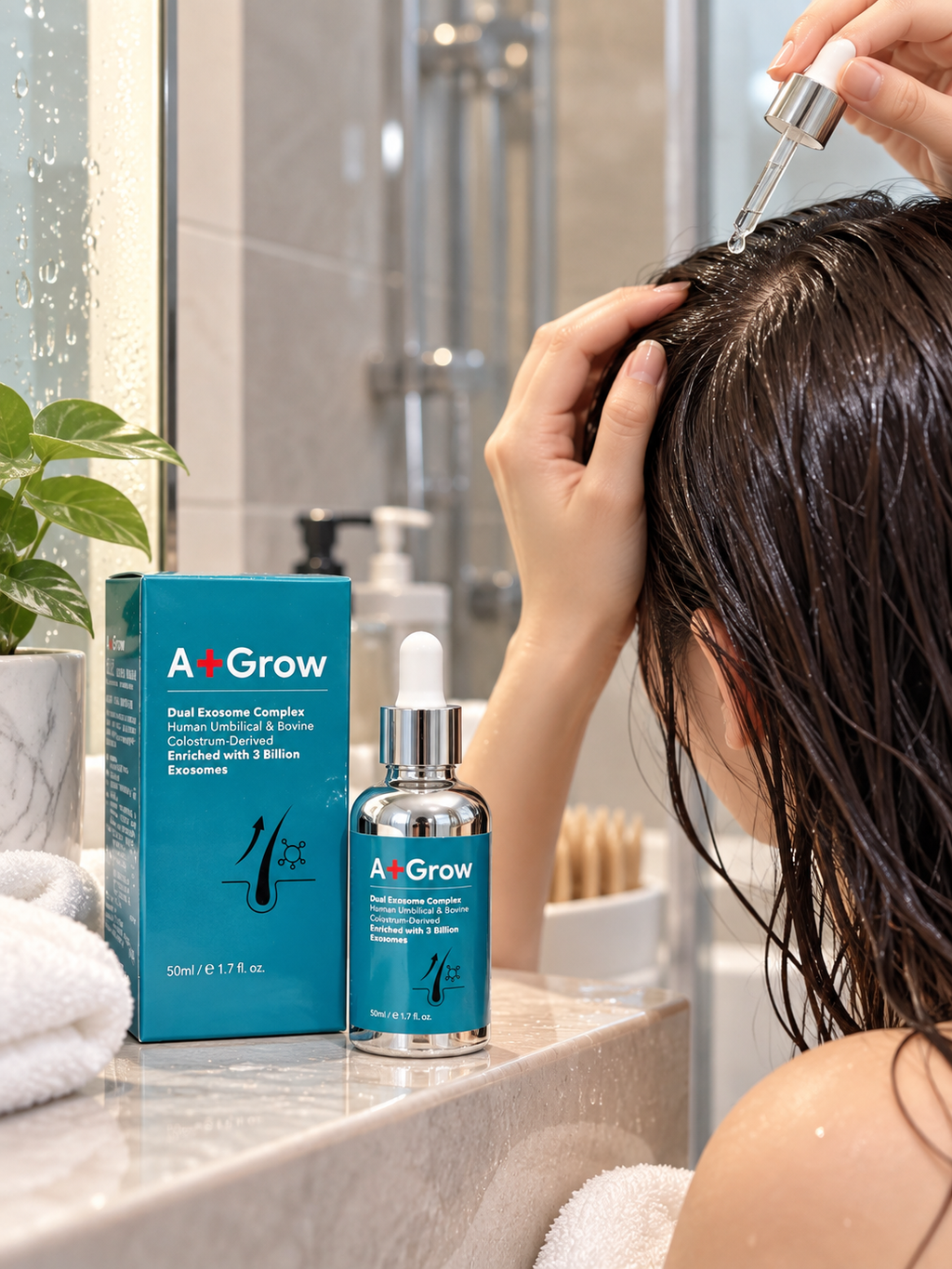 image_7F9B8556-22C7-4BEF-8222-9C832FFA7A64_1791268747