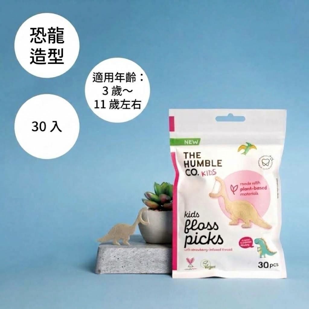 image_DB2C73F7-32FF-47AE-88FA-2B9C126CA0B5_1791467654
