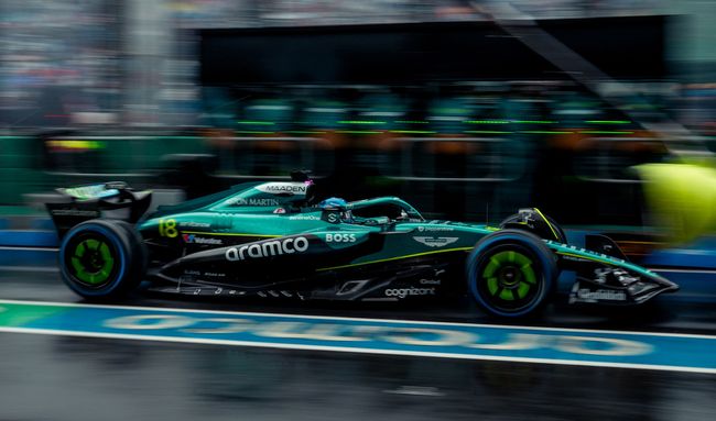 HY Select |  - F1| 模型