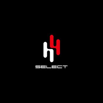 HY Select