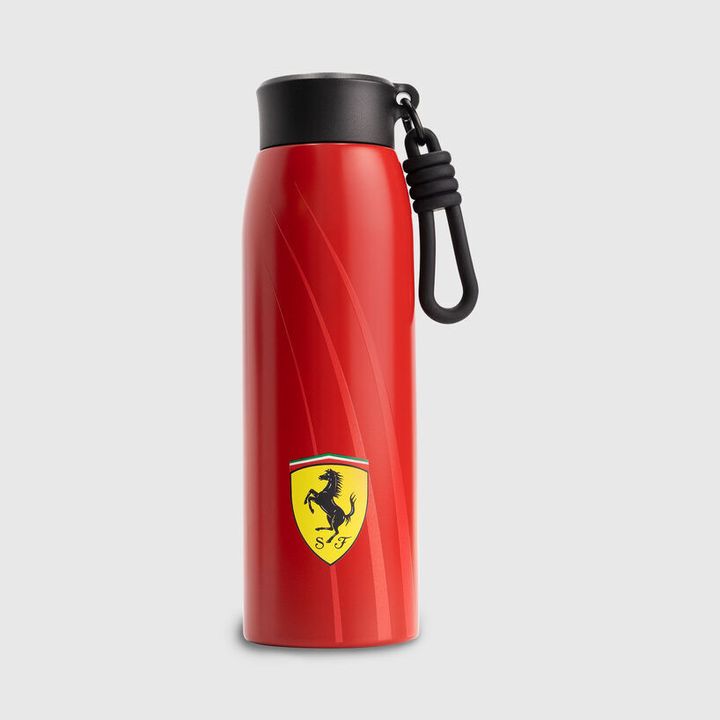 701238060001_pp_01_ferrarif1