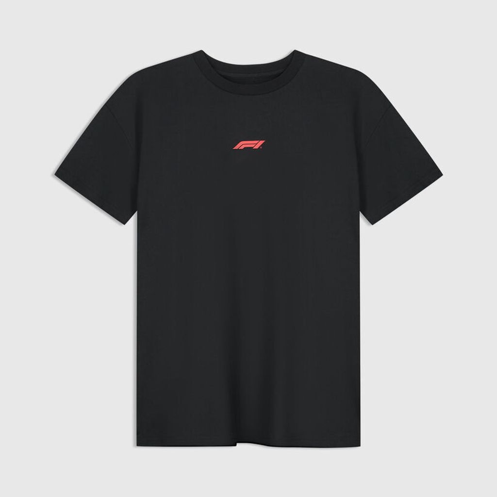 701237970003_pp_01_formula1f1