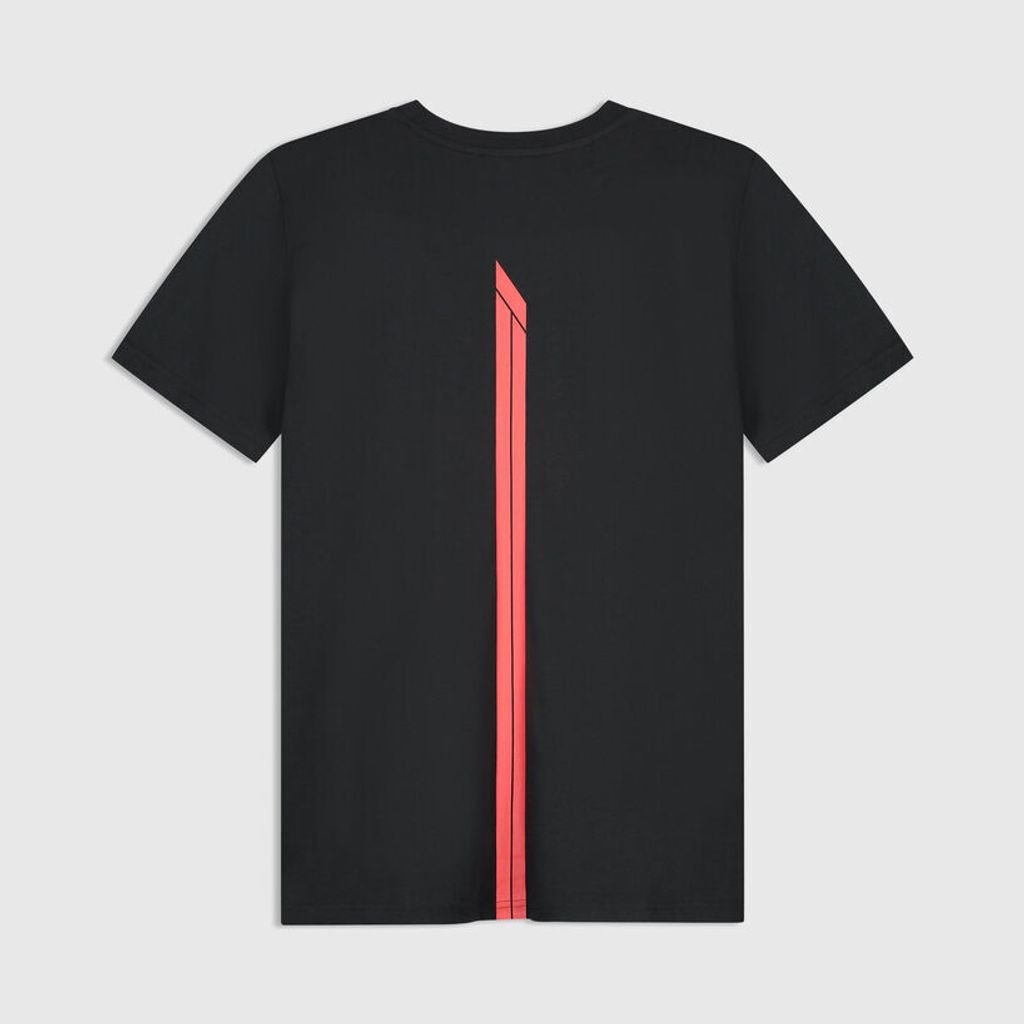 701237970003_pp_02_formula1f1