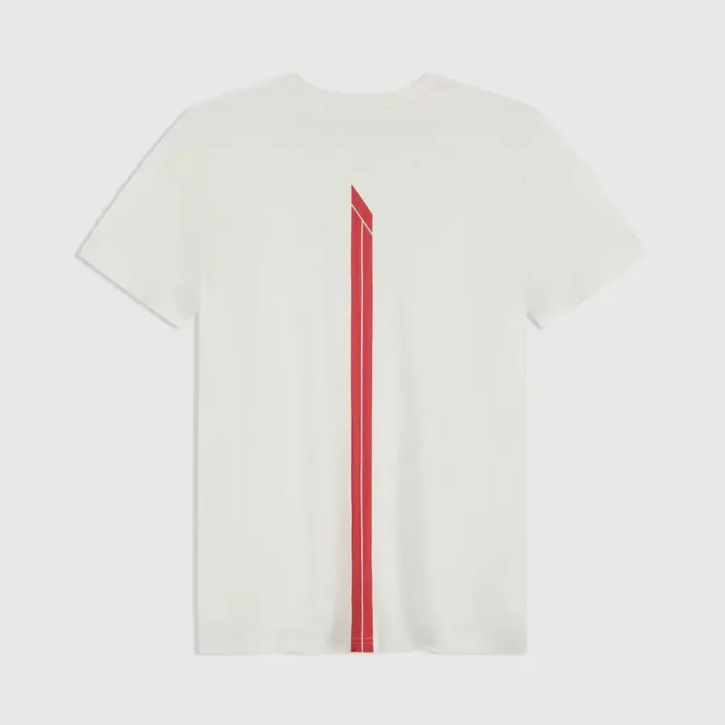 701237970001_pp_02_formula1f1