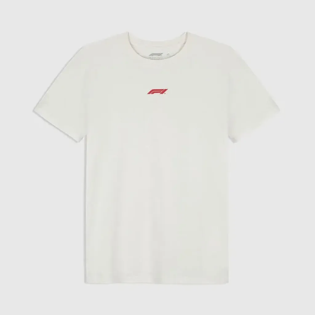 701237970001_pp_01_formula1f1