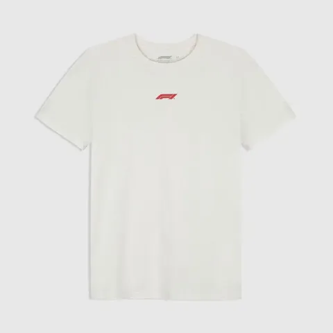 701237970001_pp_01_formula1f1