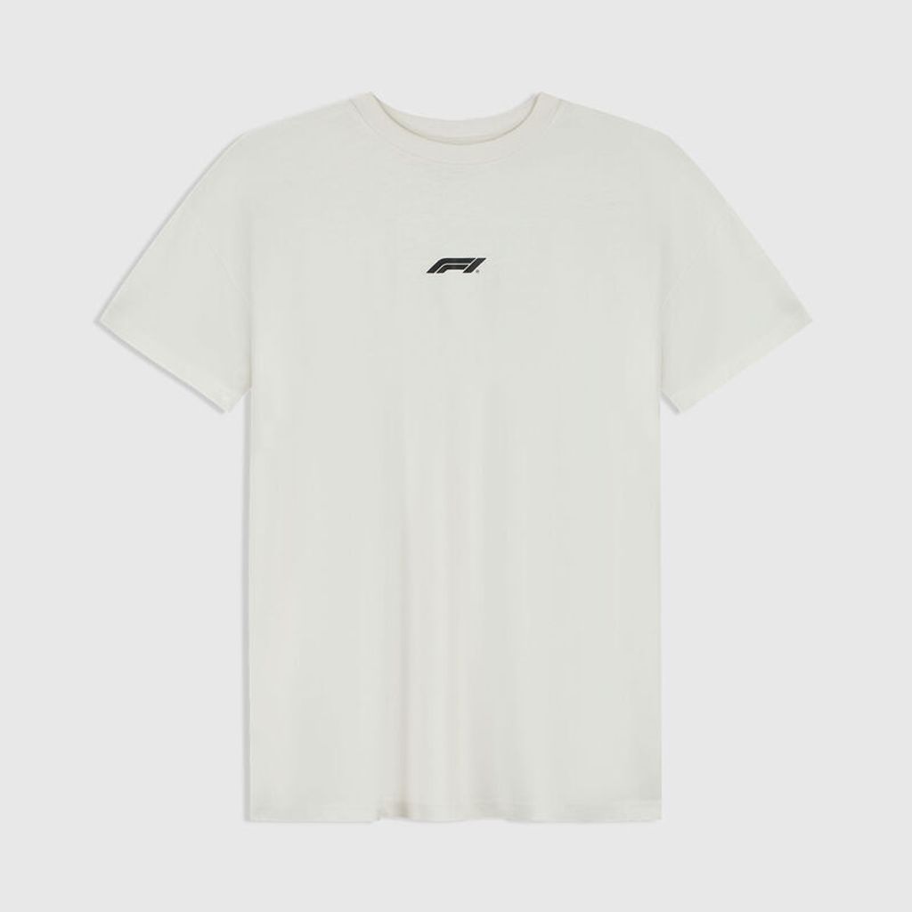 701237967005_pp_02_formula1f1