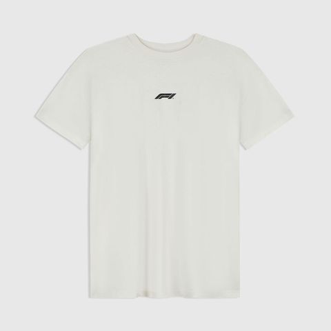 701237967005_pp_02_formula1f1