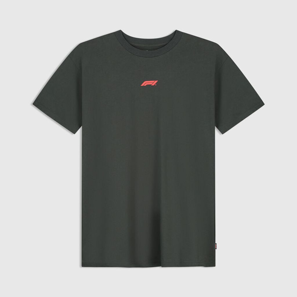 701237967004_pp_02_formula1f1