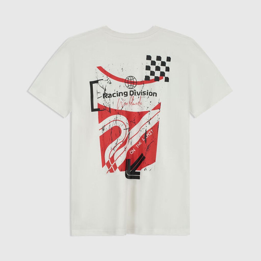 701237967005_pp_01_formula1f1