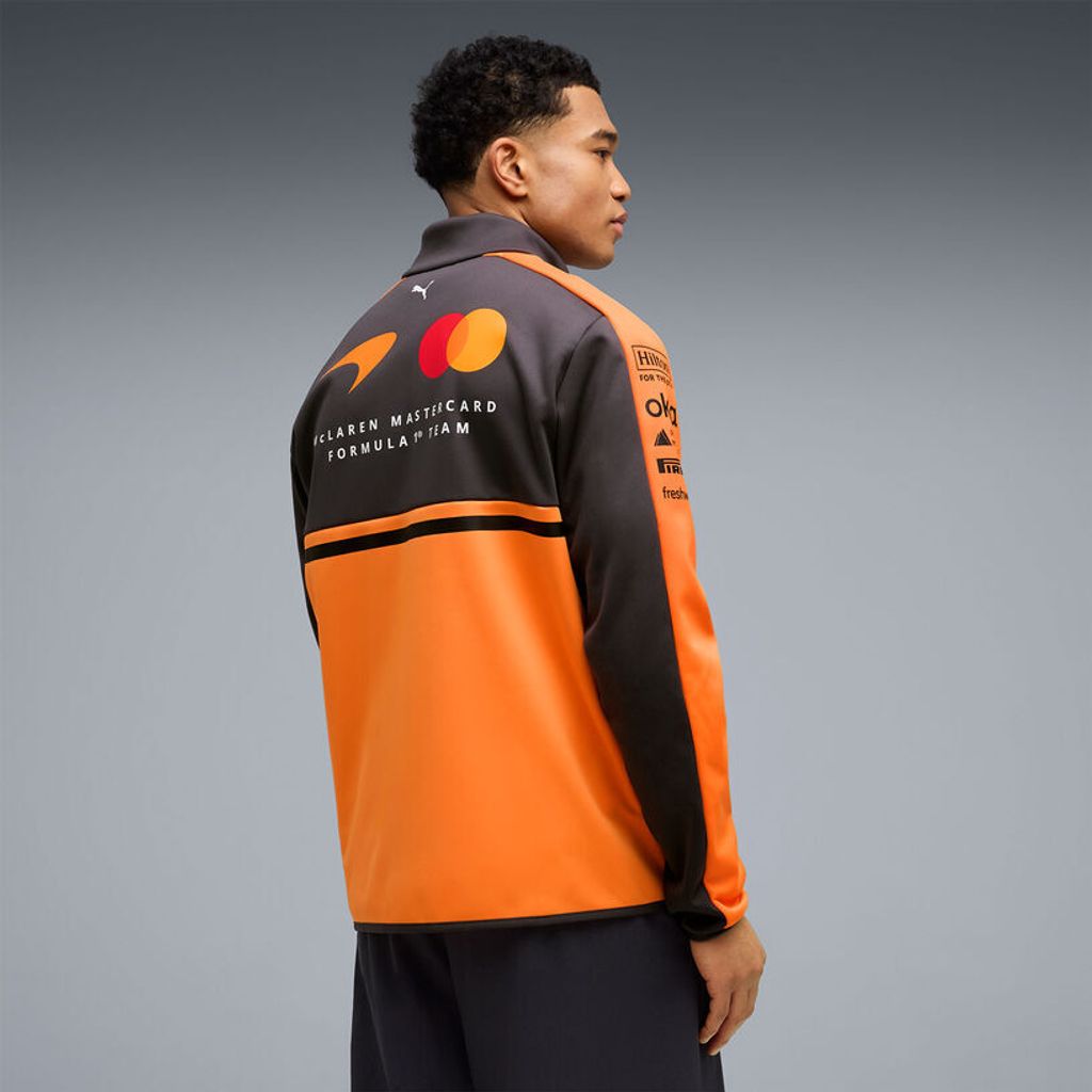 701241092001_mp_02_mclaren