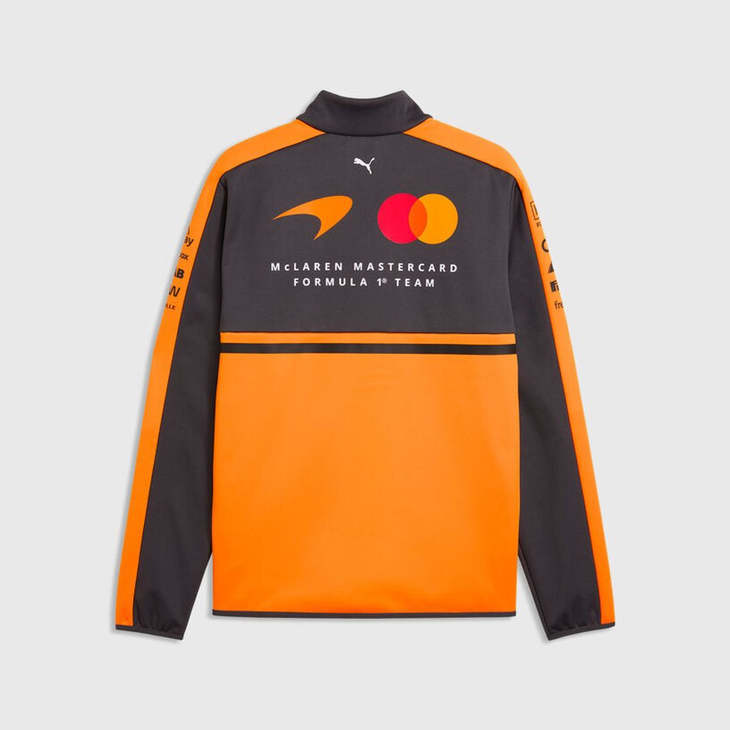 701241092001_pp_02_mclaren