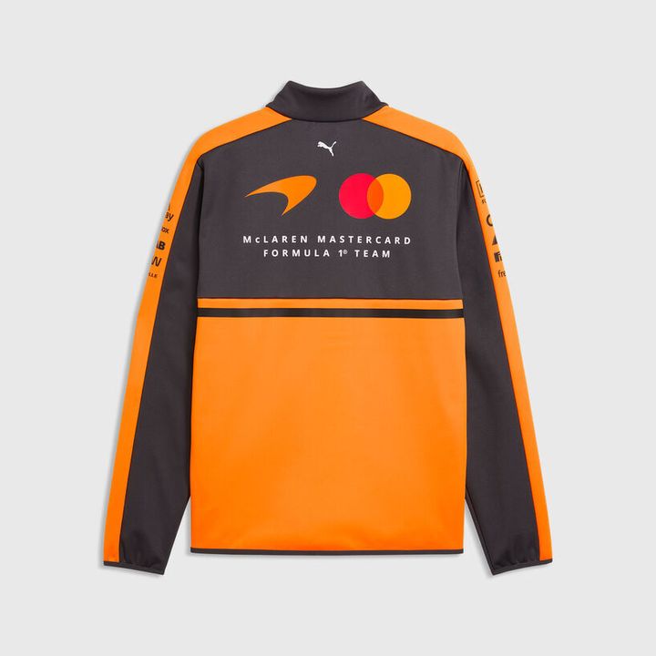 701241092001_pp_02_mclaren