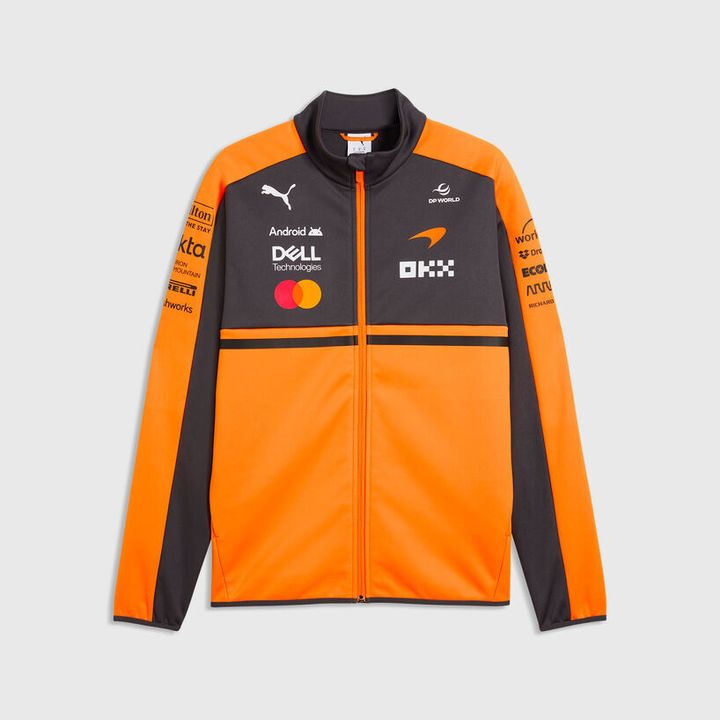701241092001_pp_01_mclaren